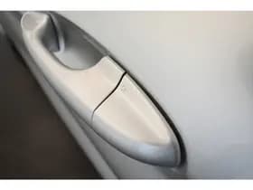 Ford Fiesta thumbnail 24