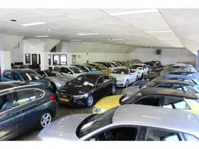 Ford Fiesta thumbnail 29