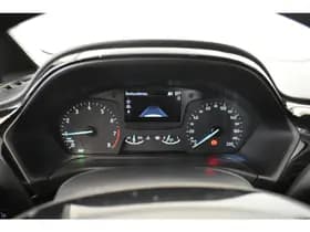 Ford Fiesta thumbnail 5