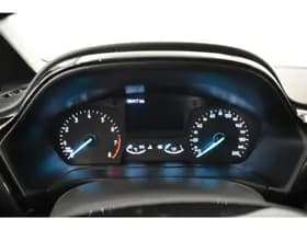 Ford Fiesta thumbnail 6