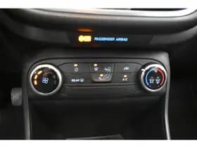 Ford Fiesta thumbnail 7