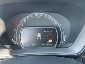 Toyota Aygo X thumbnail 11