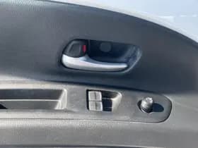 Toyota Aygo X thumbnail 13