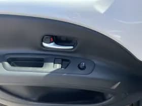 Toyota Aygo X thumbnail 14