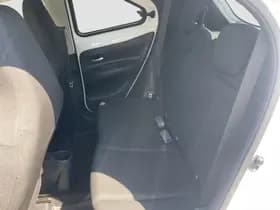 Toyota Aygo X thumbnail 16