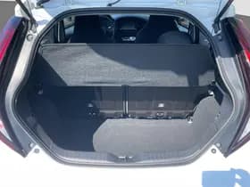 Toyota Aygo X thumbnail 17