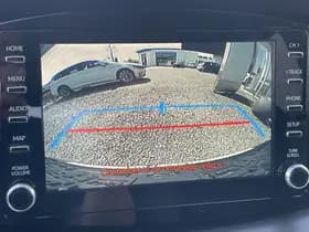 Toyota Aygo X thumbnail 3