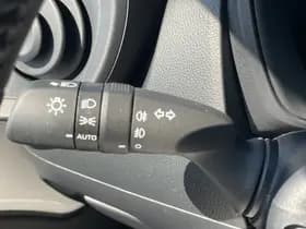 Toyota Aygo X thumbnail 23