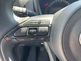 Toyota Aygo X thumbnail 27