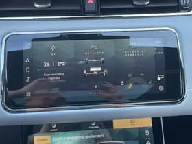 Land Rover Range Rover Evoque thumbnail 14