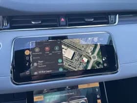 Land Rover Range Rover Evoque thumbnail 15