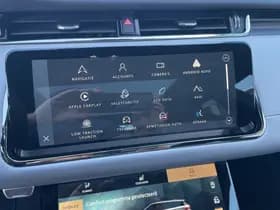 Land Rover Range Rover Evoque thumbnail 16