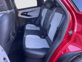 Land Rover Range Rover Evoque thumbnail 19