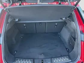 Land Rover Range Rover Evoque thumbnail 20