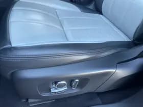 Land Rover Range Rover Evoque thumbnail 23