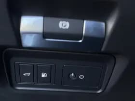 Land Rover Range Rover Evoque thumbnail 26