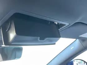 Land Rover Range Rover Evoque thumbnail 27