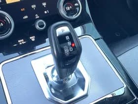 Land Rover Range Rover Evoque thumbnail 29