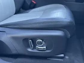 Land Rover Range Rover Evoque thumbnail 4