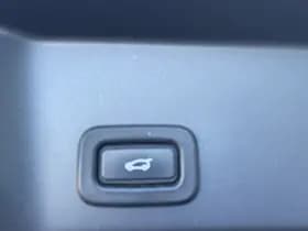 Land Rover Range Rover Evoque thumbnail 6