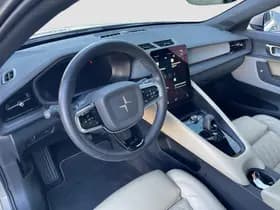 Polestar 2 thumbnail 2