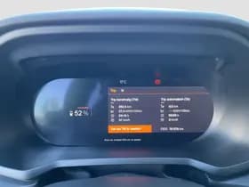 Polestar 2 thumbnail 11