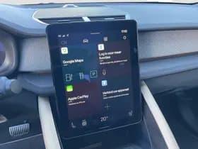 Polestar 2 thumbnail 12