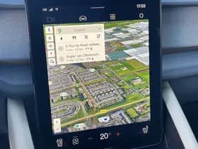 Polestar 2 thumbnail 14