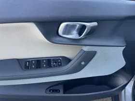 Polestar 2 thumbnail 15