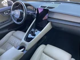 Polestar 2 thumbnail 16