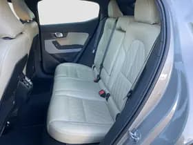 Polestar 2 thumbnail 17