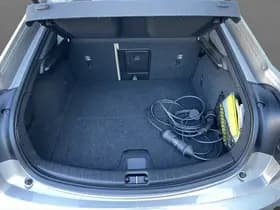 Polestar 2 thumbnail 18