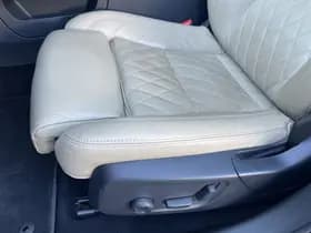 Polestar 2 thumbnail 20