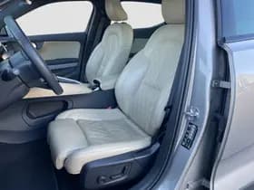 Polestar 2 thumbnail 3