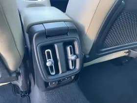 Polestar 2 thumbnail 21