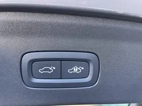 Polestar 2 thumbnail 22