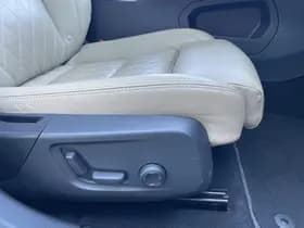 Polestar 2 thumbnail 23