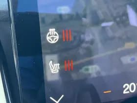 Polestar 2 thumbnail 26