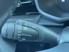 Polestar 2 thumbnail 27