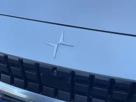 Polestar 2 thumbnail 29