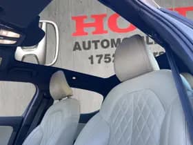 Polestar 2 thumbnail 4