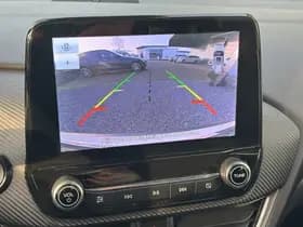 Ford Puma thumbnail 2