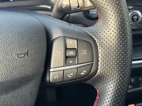 Ford Puma thumbnail 14