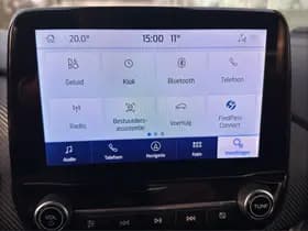 Ford Puma thumbnail 16