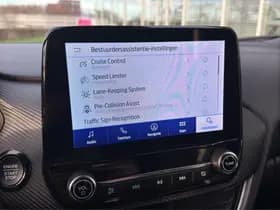 Ford Puma thumbnail 17