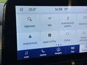 Ford Puma thumbnail 18