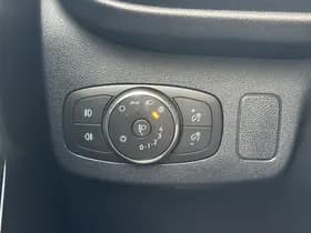 Ford Puma thumbnail 20