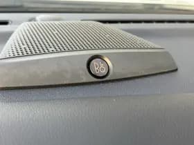 Ford Puma thumbnail 3