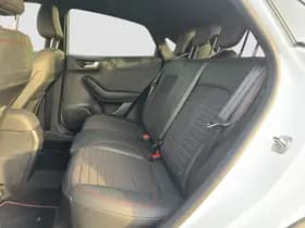 Ford Puma thumbnail 21