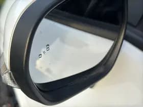 Ford Puma thumbnail 23